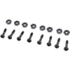 C.V. Joint Bolted Split Boot Hardware - image 1