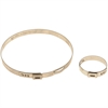 03635 C.v. Joint Boot Clamp Kit