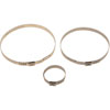 03637 C.v. Joint Boot Clamp Kit