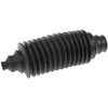 03670 Universal Rack and Pinion Steering Boot Kit - image 1