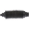 03670 Universal Rack and Pinion Steering Boot Kit - image 2