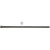 03761 Spring Center Bolt - 3/8 x 12 in. - image 2