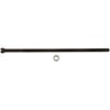 03762 Spring Center Bolt - 7/16-20 x 12 in. - image 2
