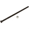 03766 Spring Center Bolt - 1/2-20 x 12 in. - image 1