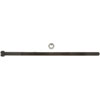 03766 Spring Center Bolt - 1/2-20 x 12 in. - image 2