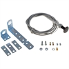 03787 Throttle Conversion Kit - image 1