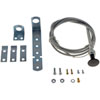 03787 Throttle Conversion Kit - image 2