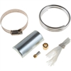 03840 Choke Stove Kit - image 1