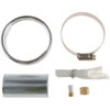 03840 Choke Stove Kit - image 2