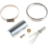 03840 Choke Stove Kit - image 3