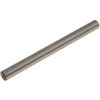 03875 Fuel Pump Push Rod; 1977-1982 Buick, 1955-1990 Chevrolet, 1967-1990 GMC, 1972-1982 Oldsmobile, 1968-1987 Pontiac - image 1