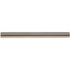 03875 Fuel Pump Push Rod; 1977-1982 Buick, 1955-1990 Chevrolet, 1967-1990 GMC, 1972-1982 Oldsmobile, 1968-1987 Pontiac - image 2