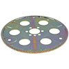 FLEXPLATE AUTO TRANS HD - image 1