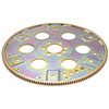 FLEXPLATE AUTO TRANS HD - image 1