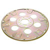 FLEXPLATE AUTO TRANS HD - image 1