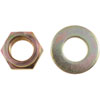 04984 Spindle Nut Kit M20-1.5; 1981-1994 Ford, 1981-1994 Mercury - image 2