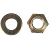Spindle Nut Kit Chevy/Geo/Suzuki M18-1.5 - image 2