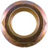 05134 Spindle Nut; 2013-2016 Scion; 1990-2024 Subaru; 2006-2013 Suzuki; 2022-2024 Toyota; 2017-2020 Toyota - image 2