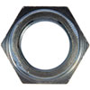 Spindle Nut 3/4-14 NPT Contents Nuts Washer Retainer and Cotter Pin - image 2