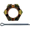 05141 Spindle Nut Kit - image 2