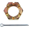 05142 Spindle Nut Kit; 1973-1974 Ford - image 2