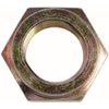 05170 Spindle Nut; Buick/Cadillac/Chevrolet/Ford/Lincoln/Mercury/Oldsmobile/Pontiac/Saturn - image 2