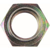 Spindle Nut M20-1.5 Hex Size 30mm - image 2
