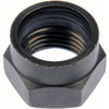 Spindle Nut Kit M16-1.5 Contents Nut - image 1