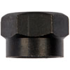 Spindle Nut Kit M16-1.5 Contents Nut - image 2