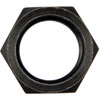 Spindle Nut Kit M16-1.5 Contents Nut - image 3