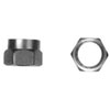 Spindle Nut Kit M16-1.5 Contents Nut - image 4
