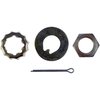 Spindle Nut Kit 1955-2003 Mopar - image 3