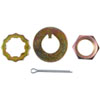 Spindle Nut Kit 13/16"-20 - image 2