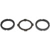 SPINDLE LOCK KIT 4X4 - image 1