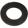 05309 Spindle Washer - I.D. 25.3mm O.D. 44.2mm Thickness 5.2mm; Cadillac/Chevrolet/GMC/Hummer/Oldsmobile - image 1
