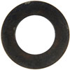 05309 Spindle Washer - I.D. 25.3mm O.D. 44.2mm Thickness 5.2mm; Cadillac/Chevrolet/GMC/Hummer/Oldsmobile - image 2