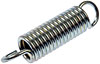 PULLSPRNG 2-23/32X23/32 - image 1
