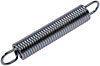 PULLSPRNG 3-55/64X1/2 - image 1
