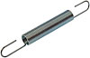 PULLSPRNG 4-5/8X1/2 - image 1