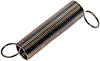 PULLSPRNG 1-27/32X3/8 - image 1