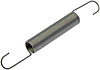 PULLSPRNG 4-3/32X15/32 - image 1