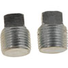 090-002.1 Pipe Plug Square 1/2-14 Npt, Head Size 9/16 in. - image 2