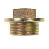 OIL DRAIN PLUG 1 -20 - image 1