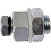 090-048 Transmission Oil Drain Plug Piggyback 1/2-20 - image 2