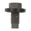 OIL DRAIN PLUG - image 1