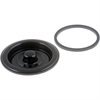 OIL DRAIN PLUG M85-2.50 - image 1