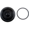 OIL DRAIN PLUG M85-2.50 - image 2