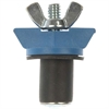 Oil Pan Drain Plugs Type: Universal - image 1