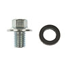 OIL DRAIN PLUG - image 1