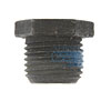 OIL DRN PLUG - STANDARD - image 1